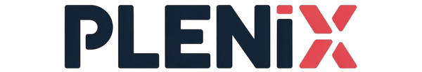 Mi tienda